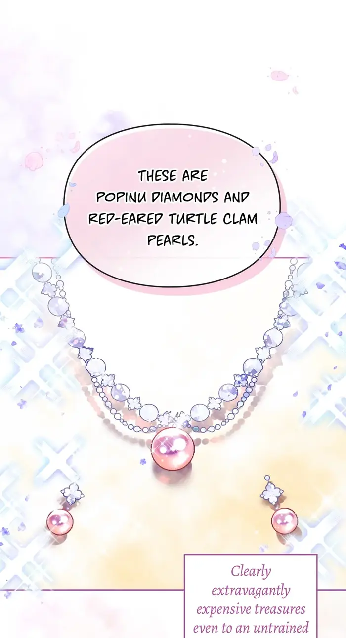 Villains Are Destined to Die Chapter 128 image 12_optimized